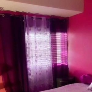QUARTO PARA RAPARIGAS, Lisboa escorts