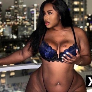 NICOLE, Hoddesdon escorts