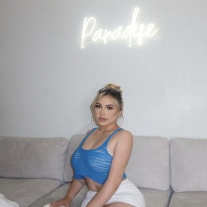 Loulou, Quimper escorts