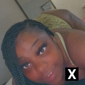 Shyy, Okeechobee escorts