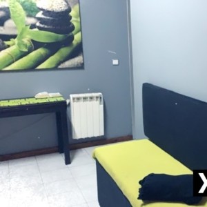 Recrutamento TERAPEUTAs 24horas - PORTO 910802888, Porto escorts