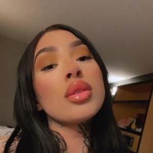 LONDON, Mission Viejo escorts