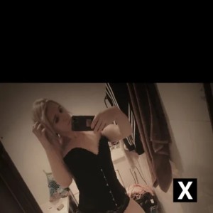 Lola, Sydney escorts