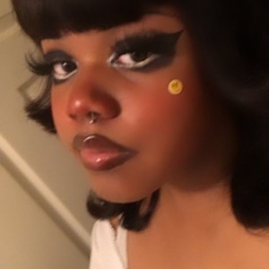 Astro, Stillwater escorts