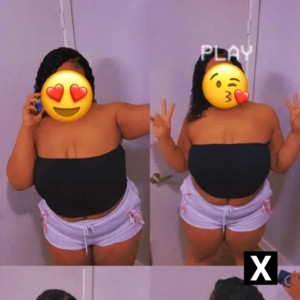Bbwjuicy, Roanoke escorts