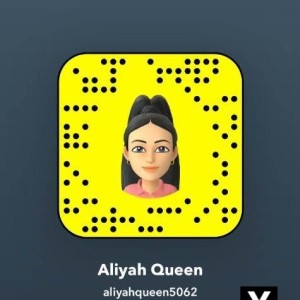 Aliyah, Iowa escorts