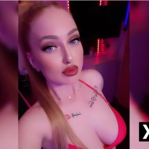 AYLIN, Furth escorts