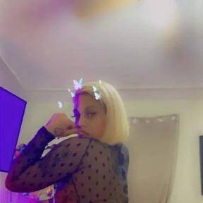 Marie, Pine Hills escorts