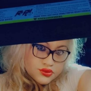 Priscilla, San Antonio escorts