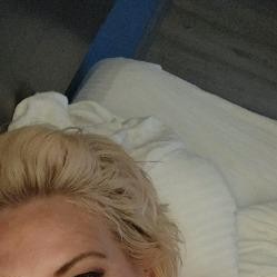 Alexis, Murrieta escorts