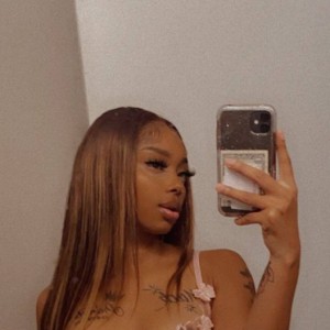 CHANEL, Lorain escorts