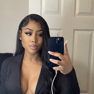 Gianna, Durango escorts