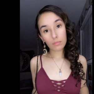 Mikairene💕, Albuquerque escorts