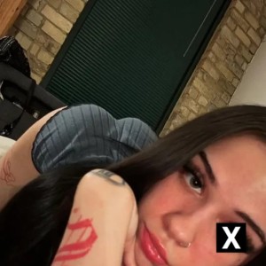 KAYLA, Waterville escorts