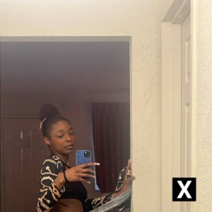 Lanii, Cuyahoga Falls escorts