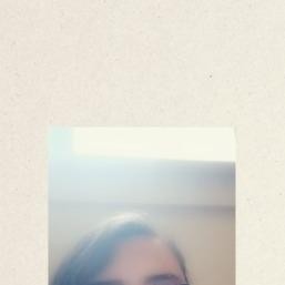 Shay, Millersburg escorts
