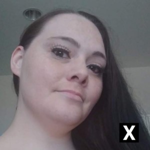 Scarlett, Vancouver escorts
