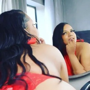 Bria, San Ramon escorts