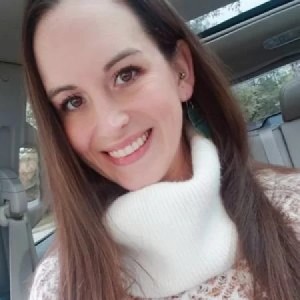 Ayla, Lausanne escorts