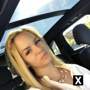 Kayla, Bolingbrook escorts