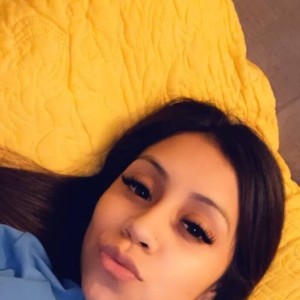 Tanya, North Miami escorts