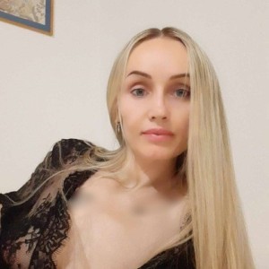 Diana, Gummersbach escorts