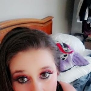Lacey Star, Hastings escorts