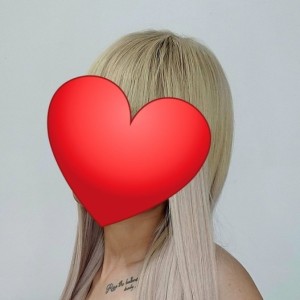 Sara Servicii Totale 0741571645, Braila escorts