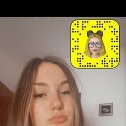 Deise, Westminster escorts