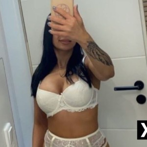 Azi Am Venit Matura 35 De Ani 0731422946, Constanța escorts