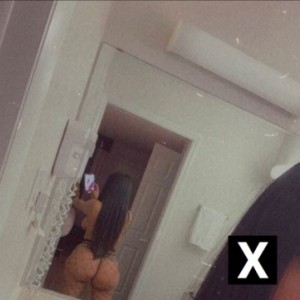 Celina, Denver escorts