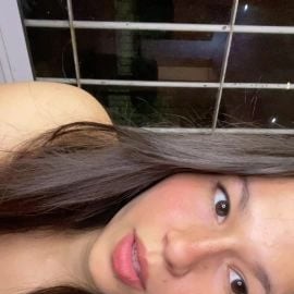 ZOE, Morón escorts