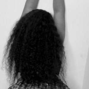 Carmen, Muskogee escorts