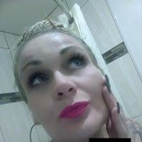 Chloe, Clearlake escorts