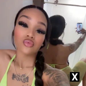 Jaior, Columbus GA escorts