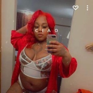 Juicy, Coon Rapids escorts