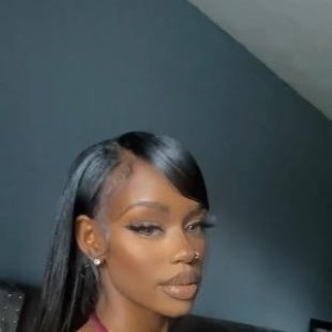 Britney, Canajoharie escorts