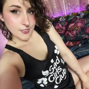 Grace, Connecticut escorts