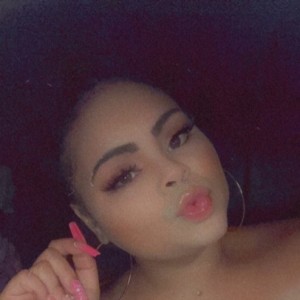 Redd, Odessa escorts