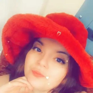 Kaileyy, Maine escorts