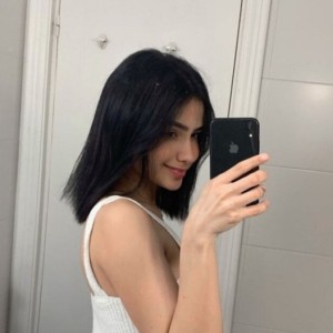 Linda, Cartagena escorts
