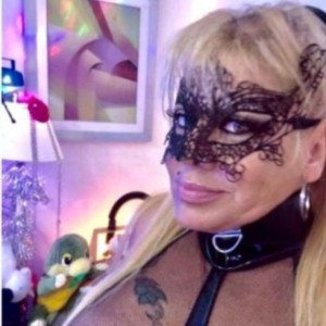 Rita madurita - La Rubia madurita, con la que siemprehas fantaseado., Alicante escorts