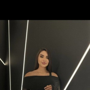 Olivia, Zamosc escorts
