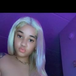 Royalty, Orangeburg escorts