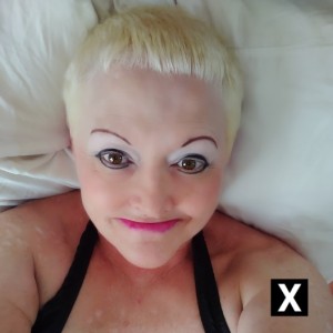 Alexis, Augusta escorts