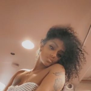 Kaylani, Magee escorts