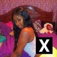 KAYLA, Sterling Heights escorts
