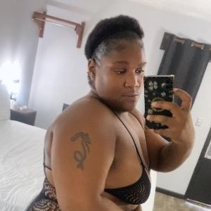 Kharmin, Coon Rapids escorts