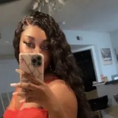 Fantasy, Blacksburg escorts