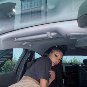 Mia, Niceville escorts